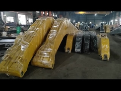 حفاری تولید کننده بلند بلند از ماشین آلات Haide در چین