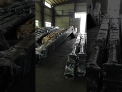 حفاری با کارایی بالا